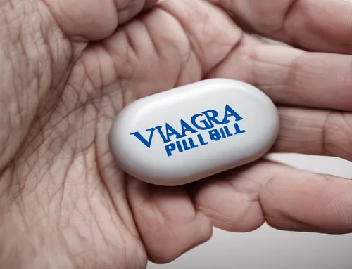 viagra sin receta bcn